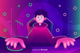 让游戏中的成语见鬼去吧！图片