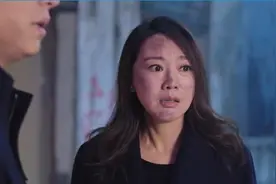 一个为男人兜底，一个让男人为自己兜底，石红杏永远比不上范家慧图片