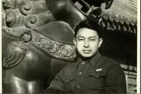 致敬老党员｜ 陈琳：永远站着的人民教师图片