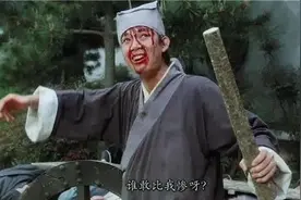 免费快递要来？我想起了当年一夜之间崩盘倒闭的DDS…图片