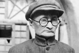 广纳党外人士之谏（下）图片