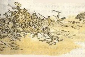 后宫干政：中国古代女性介入国家政治生活的途径解读图片