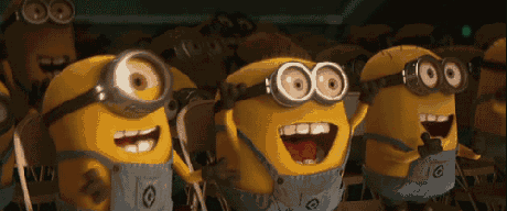 烟酰胺与氨基酸之间的“爱恨情仇”