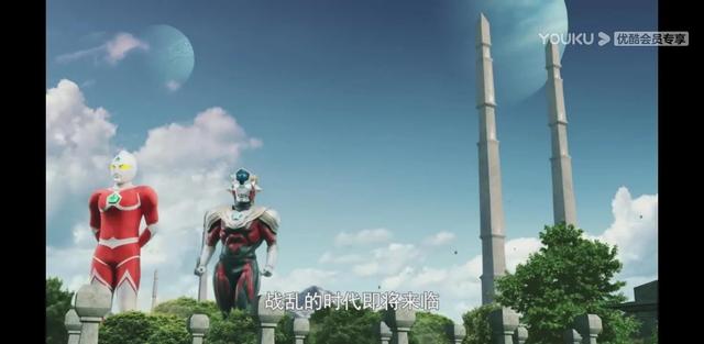 三人小队大战芝顿军团，难道没人前来支援可怜的顿军团吗？