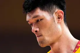 山东篮球人才流失相对严重，是因为穷吗？图片