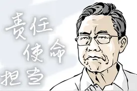 当代的某些文人们，你们还曾记得何为：国家兴亡，匹夫有责？图片