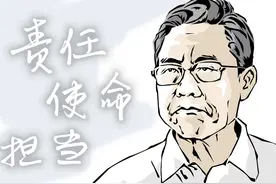 当代的某些文人们，你们还曾记得何为：国家兴亡，匹夫有责？图片