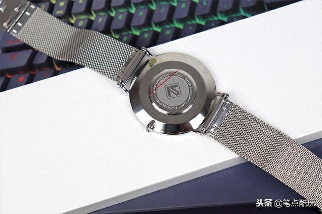 ��ӡ����̣�����5.5mm��С����Ʒ����ʯӢ������