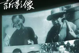 新影像·国庆特辑丨那些年，国人一起追过的时代偶像——钱学森图片