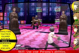 一款PC上最值得体验的JRPG游戏图片