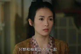 好妻子章子怡：嫁对人算不得本事，遇到开明的婆婆，才是儿媳幸事图片