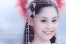 阿娇赖弘国离婚真实原因曝光，好多人都上当了图片