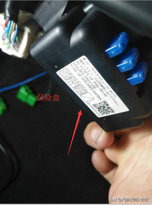 斯巴鲁打不着火怎么办