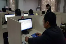 科目四通过后就可以开车上路了吗？注意什么？视频封面