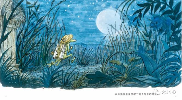 经典绘本大推荐