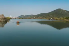 风随谈房丨湘湖的楼盘能升值吗？一个湘湖业主的坚守与离开图片