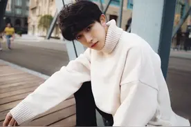 新歌demo遭泄露，疑似哇唧唧哇有内鬼，INT01官博终于做了回应图片