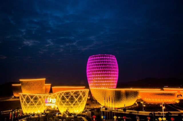 湖南省什么陵市怎么读,湖南最容易读错的四个地名:很少人能够全读对