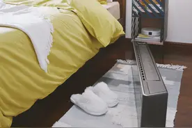 南方人过冬天，7种取暖好物图片