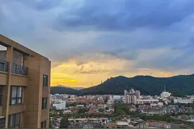 难懂的江山方言，很多浙江人都听不懂，没人翻译根本不知道说的啥图片