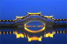 船舶碰撞损害纠纷的侵权责任承担图片