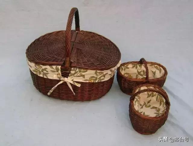 邢台十大皇家贡品，你知道是什么吗？