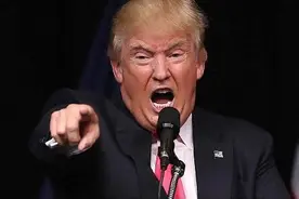 美国或将对香港征收25%高关税，一系列合作协议也可能终止，但分手怎会只有一方吃亏？中国已准备反制图片