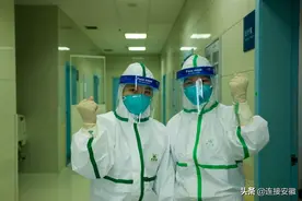 有个硬汉叫“皖军”！图片
