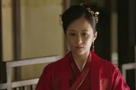 城市独生女的感悟：给凤凰男婆婆立规矩后，我的生活越过越幸福图片