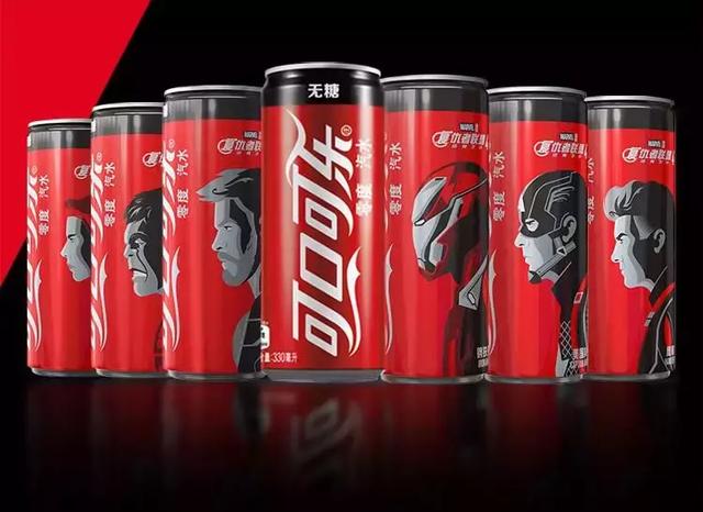 最新10大跨界营销案例,每一个都是经典