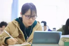 民办二本和公办二本，差距不是一点点，考生不要等到毕业后才知道图片