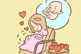 漏尿问题怎么解决？看完这篇就知道图片