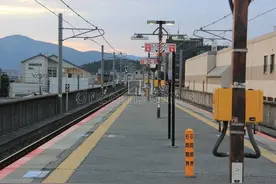 他山之石，日本如何分类处理垃圾图片