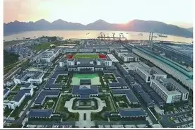 宁德：青拓集团两项计划入选中钢协第三批17项推荐性标准计划图片