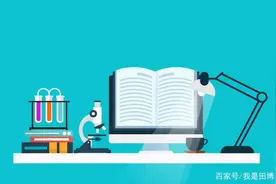什么是SCI、SSCI、EI、ISTP、CPCI、CSCD和核心期刊？一文搞懂图片