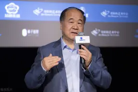 晚清最惨酷刑之下人性的悲哀图片