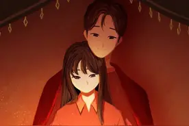 女孩找对象，这些条件很重要，做父母的要好好把关图片