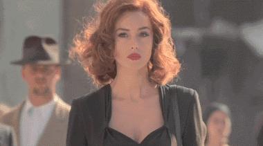 香氛来袭！绝对不怕撞香的洗护沐套装