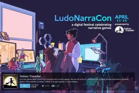 Steam叙事游戏盛典开启！哪十款值得一试、最会讲故事？图片