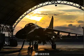 向战而飞！战鹰雷霆出击图片