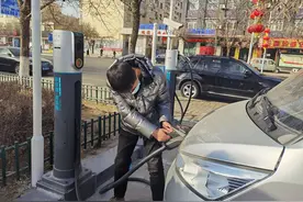 碳达峰碳中和，包头路线明晰，行动渐次展开图片