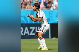 脸哥才是躺冠之王？世界杯+欧冠+意甲五连冠，对他来说都不是难事图片