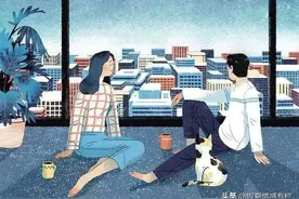 “别人带娃有工资，你们为何不付费？”儿媳怼人出金句，噎死婆婆图片