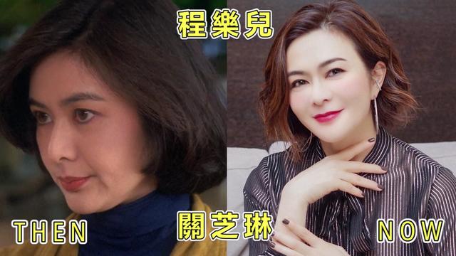 《整蛊专家》已29年！各演员现状对比，有两位已离世