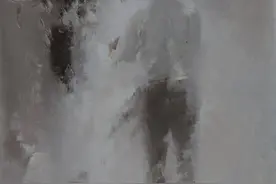 西美考研丨西安美术学院，“油画系名师”介绍（八）图片