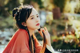 上联“寡妇门前是非多，不去为好”，网友巧对下联，令人回味无穷图片
