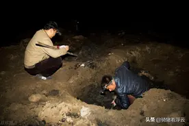 人恶人怕天不怕，老天何时放过谁图片