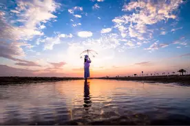 人最大的无知，是不懂规矩图片