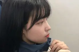 初中班级里，“最没存在感”的3种学生，说的是你吗？图片