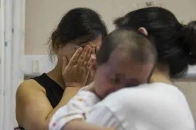 “我妈没义务伺候你坐月子”，丈夫霸气护母，妻子回怼更胜一筹图片